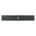 DLink GOSW16G 16 Puertos Gigabit  Switch DLink GOSW16G 16 Puertos Gigabit  Switch