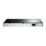 DLink DGS151028X 24 Puertos Gigabite  4 SFP  Switch