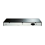 DLink DGS151028X 24 Puertos Gigabite  4 SFP  Switch