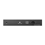 DLink DGS1016D 16 Puertos Gigabit  Switch