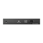 DLink DGS1016D 16 Puertos Gigabit  Switch