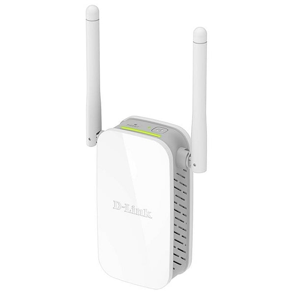 DLink DAP1325 N300  Repetidor