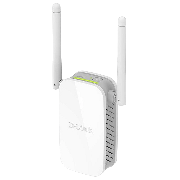 DLink DAP1325 N300  Repetidor