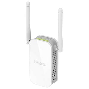 DLink DAP1325 N300  Repetidor