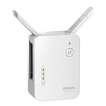 DLink DAP1330 N300  Repetidor