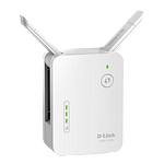 DLink DAP1330 N300  Repetidor DLink DAP1330 N300  Repetidor