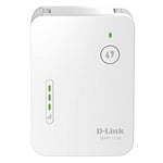 DLink DAP1330 N300  Repetidor