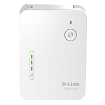 DLink DAP1330 N300  Repetidor DLink DAP1330 N300  Repetidor