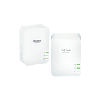 DLink DHP601AV AV1000  PLC