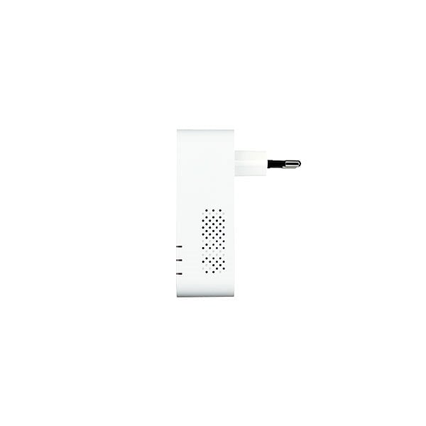 DLink DHP601AV AV1000  PLC