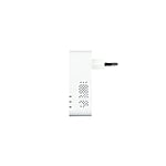 DLink DHP601AV AV1000  PLC