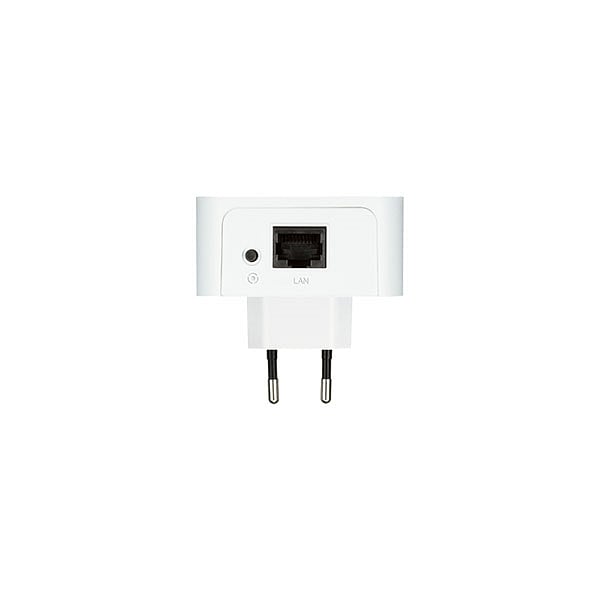 DLink DHP601AV AV1000  PLC