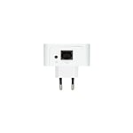 DLink DHP601AV AV1000  PLC