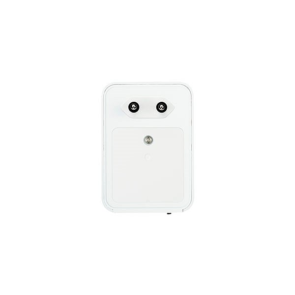 DLink DHP601AV AV1000  PLC