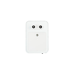 DLink DHP601AV AV1000  PLC