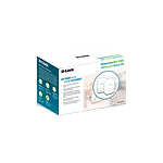 DLink DHP601AV AV1000  PLC