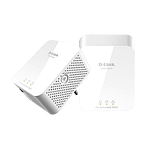 DLink DHP701AV  PLC