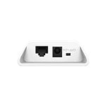 DLink Gigabit POE 1 Puerto 30W DPE301GI  Inyector POE