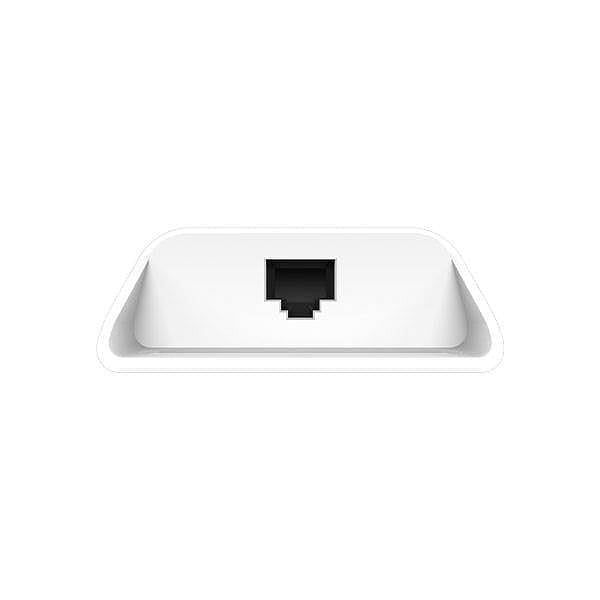 DLink Gigabit POE 1 Puerto 30W DPE301GI  Inyector POE