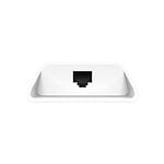 DLink Gigabit POE 1 Puerto 30W DPE301GI  Inyector POE