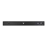 DLink Web Smart DGS121048