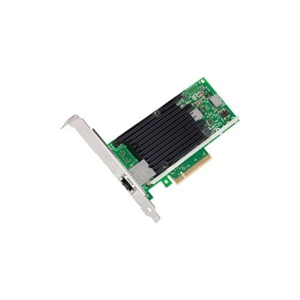 Intel Ethernet X540T2 SERVER PCIE bulk  Tarjeta de red
