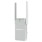 Keenetic Buddy 4  Repetidor Mesh
