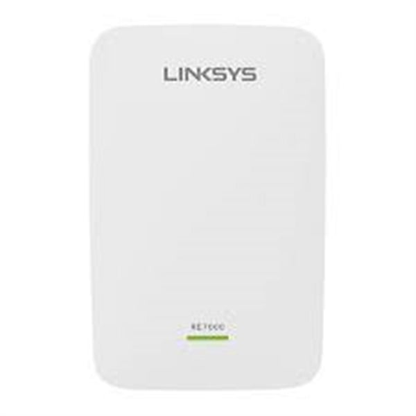 Linksys RE7000 AC1900  Repetidor