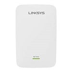 Linksys RE7000 AC1900  Repetidor