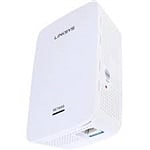 Linksys RE7000 AC1900  Repetidor