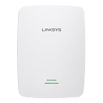 Linksys RE300W N300  Repetidor