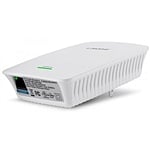 Linksys RE300W N300  Repetidor