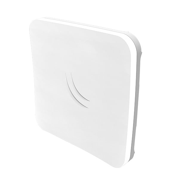 MikroTik SXTsq Lite2 10dBi 24GHz  Antena CPE Backbone