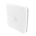 MikroTik SXTsq Lite2 10dBi 24GHz  Antena CPE Backbone MikroTik SXTsq Lite2 10dBi 24GHz  Antena CPE Backbone