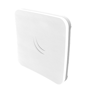 MikroTik SXTsq Lite2 10dBi 24GHz  Antena CPE Backbone MikroTik SXTsq Lite2 10dBi 24GHz  Antena CPE Backbone