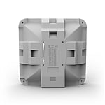 MikroTik SXTsq Lite2 10dBi 24GHz  Antena CPE Backbone
