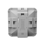 MikroTik SXTsq Lite2 10dBi 24GHz  Antena CPE Backbone MikroTik SXTsq Lite2 10dBi 24GHz  Antena CPE Backbone