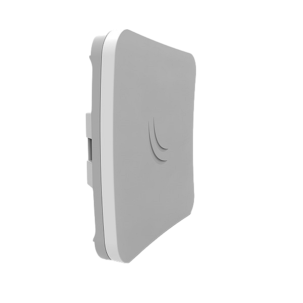 MikroTik SXTsq Lite5 16dBi 5GHz  Antena CPE Backbone