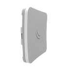 MikroTik SXTsq Lite5 16dBi 5GHz  Antena CPE Backbone