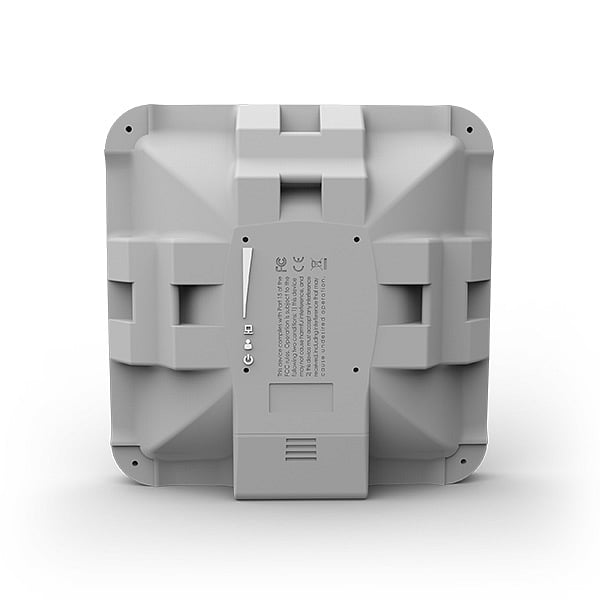 MikroTik SXTsq Lite5 16dBi 5GHz  Antena CPE Backbone