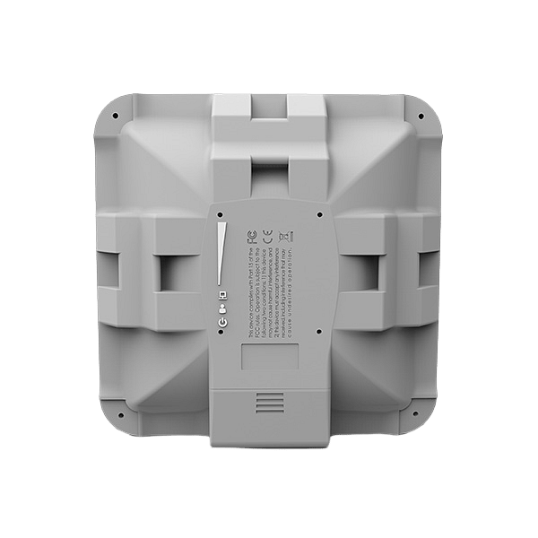MikroTik SXTsq Lite5 16dBi 5GHz  Antena CPE Backbone