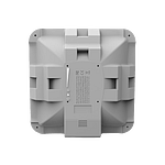 MikroTik SXTsq Lite5 16dBi 5GHz  Antena CPE Backbone