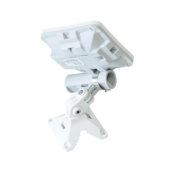 MikroTik SXTsq Lite5 16dBi 5GHz  Antena CPE Backbone