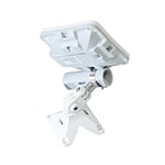 MikroTik SXTsq Lite5 16dBi 5GHz  Antena CPE Backbone