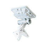 MikroTik SXTsq Lite5 16dBi 5GHz  Antena CPE Backbone