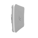 MikroTik RBSsq 5 High Power 16dBi 5GHz  Antena CPE Backbone MikroTik RBSsq 5 High Power 16dBi 5GHz  Antena CPE Backbone