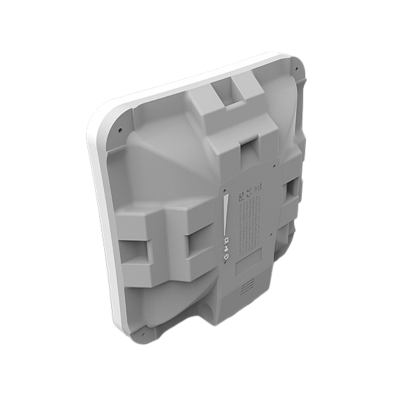 MikroTik RBSsq 5 High Power 16dBi 5GHz  Antena CPE Backbone