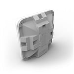 MikroTik RBSsq 5 High Power 16dBi 5GHz  Antena CPE Backbone