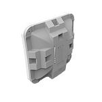 MikroTik RBSsq 5 High Power 16dBi 5GHz  Antena CPE Backbone MikroTik RBSsq 5 High Power 16dBi 5GHz  Antena CPE Backbone