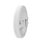MikroTik DISC Lite5 21dBi Dual Chain 5GHz  Antena CPE Backbone